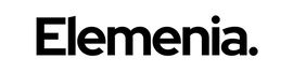 Elemenia